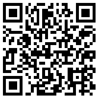 QR Code for bitcoin:bitcoin:dash:XsNp1NryeVWvKkoixPvec9eeuYagqqrWs5