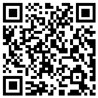 QR Code for bitcoin:bitcoin:dash:XsNpcaMu5ZtxXpasM2XYq2qZNUJWmimaRZ