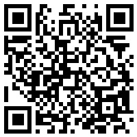 QR Code for bitcoin:bitcoin:dash:XsNqbkPLE3WPNALi819JQTMEF6vu39RLdh