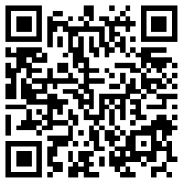 QR Code for bitcoin:bitcoin:dash:XsNqrwp7KuB2CeHkRJeptJEnK7sqYTKTMp