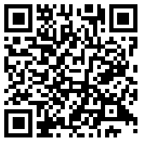 QR Code for bitcoin:bitcoin:dash:XsNrGEWsvueTbDjAxzoTGoZcWv2DLphWHU