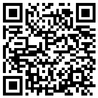 QR Code for bitcoin:bitcoin:dash:XsNrxv1krDM79sg3wCvhrkHcRR3wP2smbe