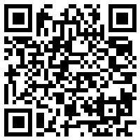 QR Code for bitcoin:bitcoin:dash:XsNsMNmPmaYuRmPAX9iGzg2WtaD8bc6He2