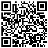 QR Code for bitcoin:bitcoin:dash:XsNsbzcsyAoaCS24Sr1ZU2rnmRTU6wJSXR