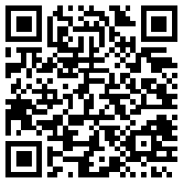 QR Code for bitcoin:bitcoin:dash:XsNt7egsyg3sBUV2RuKB6bcEF1VoNoABc5