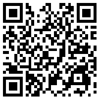 QR Code for bitcoin:bitcoin:dash:XsNtVFzQCpHLELGgZxcUSGXuDhTj91KBwt