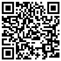 QR Code for bitcoin:bitcoin:dash:XsNuN5scKibB5PybXt4YGDM8qKQ2Y7GDe1