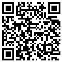 QR Code for bitcoin:bitcoin:dash:XsNubgtDzYCoCtfCh3MRHTAGR4yiP33de1