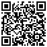 QR Code for bitcoin:bitcoin:dash:XsNuoTJ8Bd5XQD8UkQfzPLJbG5tkVpRdj1