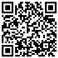 QR Code for bitcoin:bitcoin:dash:XsNvtjVTVfoiFnSFdnPYAPS4NpTSjNsb7D