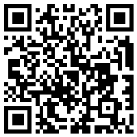 QR Code for bitcoin:bitcoin:dash:XsP16BTuv1rVC4mw5H2HbMB16ZRtNmWiZs