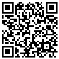 QR Code for bitcoin:bitcoin:dash:XsP16oftbt6Nx7d3ZEKdxAXdyFcJj4FBdT