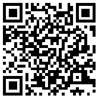 QR Code for bitcoin:bitcoin:dash:XsP1Ft7wAwbs1f2cnoN43j5YGw6oXPv5X2