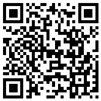 QR Code for bitcoin:bitcoin:dash:XsP1Jxc1o7uMW8aZFYpE3JhYiPhxpq3B6Z