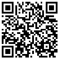 QR Code for bitcoin:bitcoin:dash:XsP1bD3zRLosCREBbLH3zmhyUampQERRaK
