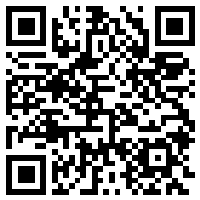QR Code for bitcoin:bitcoin:dash:XsP1bYrEUtMBY1KCCkpw32j9gYFHL4Bfpr