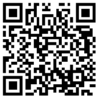 QR Code for bitcoin:bitcoin:dash:XsP2HJbLu3diUSjCda8kXPDS5cDTjCYuZ9