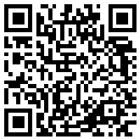 QR Code for bitcoin:bitcoin:dash:XsP38G3aMB2cUT1G1ffRt9xQQn7VpSnpgo
