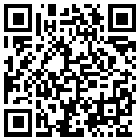 QR Code for bitcoin:bitcoin:dash:XsP41Y4h7TQ5NMLX8QdB8BdgpSCZBnfk5J