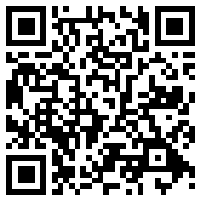 QR Code for bitcoin:bitcoin:dash:XsP59NGSwebHGdoNk9s1FJ4j3D2nkdeEDt