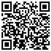 QR Code for bitcoin:bitcoin:dash:XsP5hxwbHJF7bfWRq2RwL2uhKuwfGCASXx