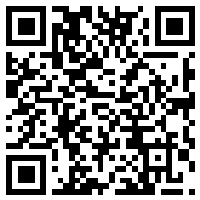 QR Code for bitcoin:bitcoin:dash:XsP6RSfgMFeCmXrUYADfx7RwBdSAb5b7cN