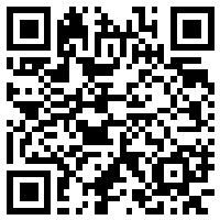 QR Code for bitcoin:bitcoin:dash:XsP7EacD51rmJSiBW2QbF5SpLfxiN74emS