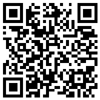QR Code for bitcoin:bitcoin:dash:XsP7GQirpYk3PyQ1fe6jSpQZs9KfFVAFK7