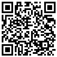 QR Code for bitcoin:bitcoin:dash:XsP7hG1MVAMKJCi2j4VfMAxRDXTvFTDyWp