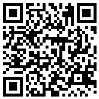 QR Code for bitcoin:bitcoin:dash:XsP7sFFtygtu2BTYCCDxsVWMQRvWPt2MR8