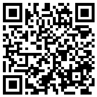 QR Code for bitcoin:bitcoin:dash:XsP8EfvMCjFRXeLZ7sYahKrgN5DZCm7Qvb