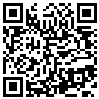 QR Code for bitcoin:bitcoin:dash:XsP8yqvZaHzbeiJyUhsAkmpf5D9UtfTYz6