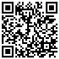QR Code for bitcoin:bitcoin:dash:XsP93HUVhcBpHMTe5mddZ7eTMXSrsKcGmu