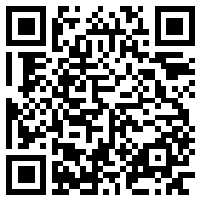QR Code for bitcoin:bitcoin:dash:XsP9aYrfcaeCk7ABpqbbenm48bWz1t4afx