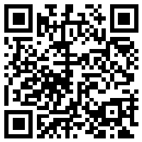 QR Code for bitcoin:bitcoin:dash:XsP9fTPAGUpVP6kYLEYBU2ifk3Md1srdEd