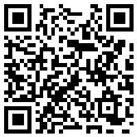 QR Code for bitcoin:bitcoin:dash:XsP9x5spLPmyWjoYo3eri8qvoPHcab4b3c