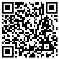 QR Code for bitcoin:bitcoin:dash:XsPAnLW4haRSB7ie1FW3okmcxwpvApZ5RH