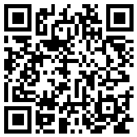 QR Code for bitcoin:bitcoin:dash:XsPAnVLPj4QF4jaQ4UkdPGS4PmRiUCEtwt