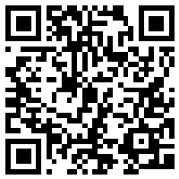 QR Code for bitcoin:bitcoin:dash:XsPB4B6cTYPJ9gJmCAd4Nut6LGdrsubQ9d