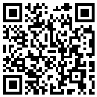 QR Code for bitcoin:bitcoin:dash:XsPB61ydKpXsGssu27Q2kped9WszhpRB6e