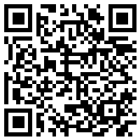 QR Code for bitcoin:bitcoin:dash:XsPBKGD86RBCbqqtC3VtFpKmGS1f9ssnG2