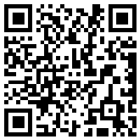QR Code for bitcoin:bitcoin:dash:XsPBausaLuBezAavb293c3RvBez3qBBGdm