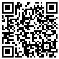 QR Code for bitcoin:bitcoin:dash:XsPBbZ6JG9ZTcjDvbK7hPpnbUftHRbAukR