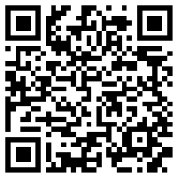 QR Code for bitcoin:bitcoin:dash:XsPBwcyANL6LotqpsYDRfNEkWAZpVVM9sa