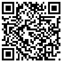 QR Code for bitcoin:bitcoin:dash:XsPCaBkCwpakNPRrAoy434Kt9eP34cA3gN