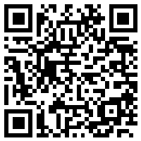 QR Code for bitcoin:bitcoin:dash:XsPCbGw6KGo7oqBibWAMv19dX1892DSqKy