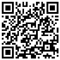 QR Code for bitcoin:bitcoin:dash:XsPCu4TX3Vm5LBXzdFAD4JaQdrRWWxj7R5