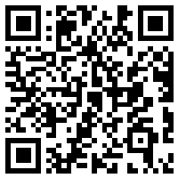 QR Code for bitcoin:bitcoin:dash:XsPCuBpCkYMb9FduwpMG2zafmwoQMznkqc