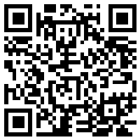 QR Code for bitcoin:bitcoin:dash:XsPDQa1jXPzW5kcXTNUMPLorJZVFaEevor