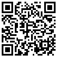 QR Code for bitcoin:bitcoin:dash:XsPENaNv8fxR8f1oTTmLc4ASkC8YQGba59